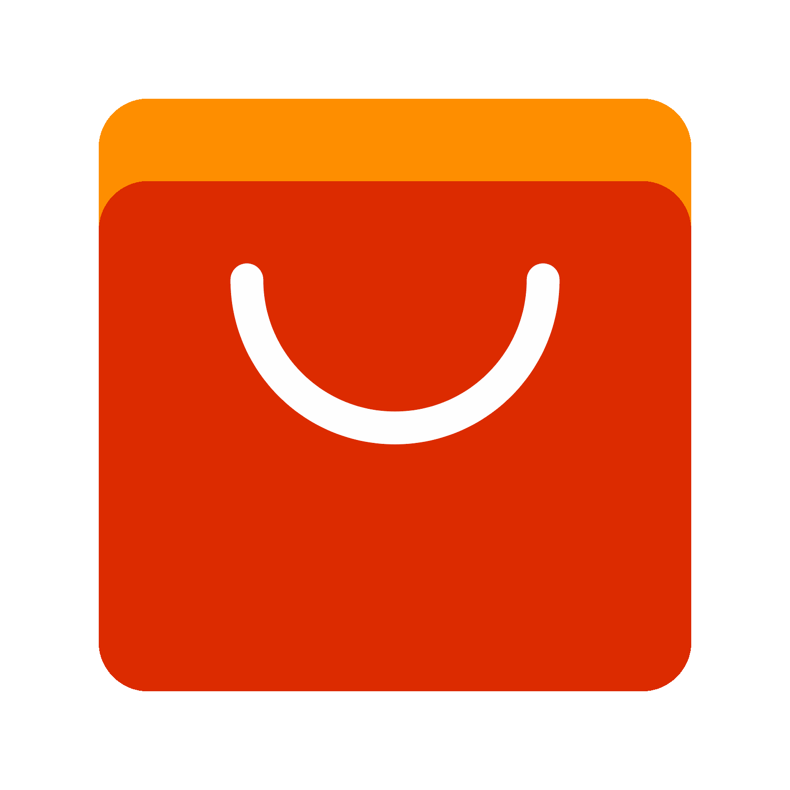 AI Dropshipping Builder logo