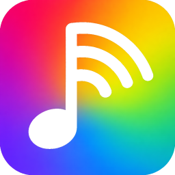 Musicae logo